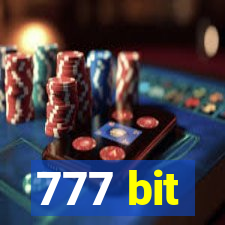 777 bit
